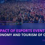 The Economic Impact of Esports